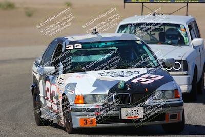 media/Oct-01-2022-24 Hours of Lemons (Sat) [[0fb1f7cfb1]]/2pm (Cotton Corners)/